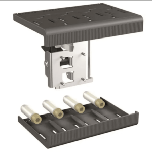 ABB Conversion Kit for use with SACE Tmax XT