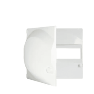 ABB Cover for use with Gale'O Enclosures