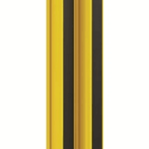 ABB Orion1 Series Light Curtain, Sender & Receiver