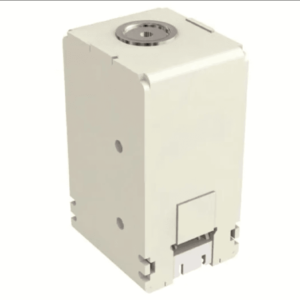 ABB Emax 2, Tmax XT Shunt Closing Release for use with Circuit Breaker