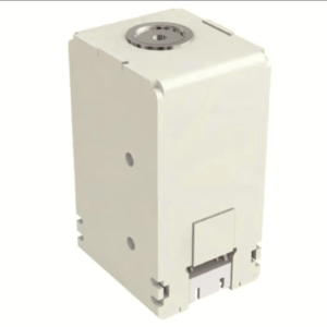 ABB Emax 2, Tmax XT Shunt Opening Release for use with Circuit Breaker