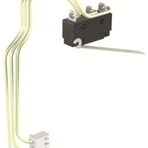 ABB Emax 2, Tmax XT Trip Indicator for use with Circuit Breaker