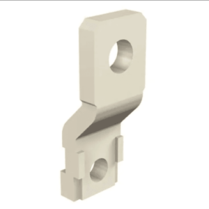 ABB Front Terminal for use with XT1 Cables