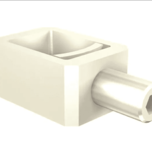 ABB Front Terminal for use with XT1 Cables