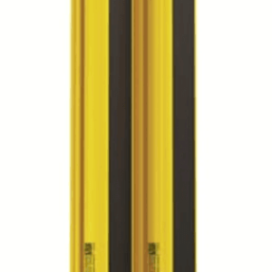 ABB Orion1 Series Light Curtain, Sender & Receiver