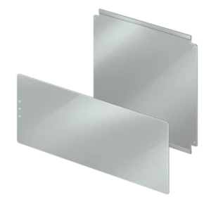 ABB MISTRAL65-65H Mounting Plate