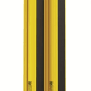 ABB Orion1 Series Light Curtain, Sender & Receiver