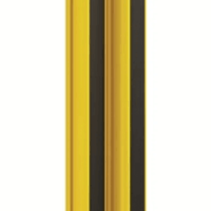 ABB Orion1 Series Light Curtain, Sender & Receiver