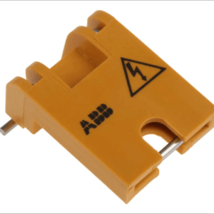 ABB SA1 Padlock Adapter for use with S 260-270-280