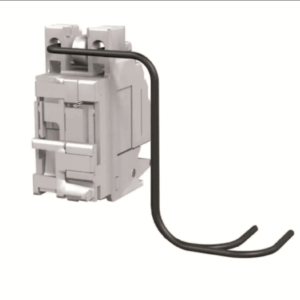 ABB SACE Undervoltage Release for use with XT1, XT2, XT3, XT4 Circuit Breakers