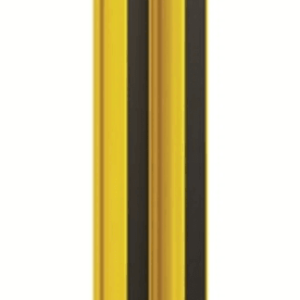 ABB Orion1 Series Light Curtain, Sender & Receiver