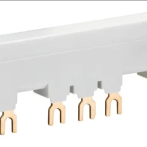 ABB Accessories MS116/MS132 3 Phase Busbar, 690V ac