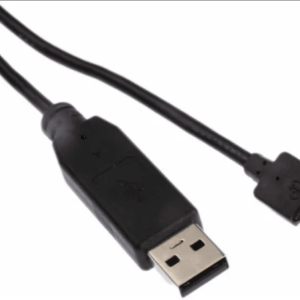 ABB Cable Kit for use with Pluto Safety Controller