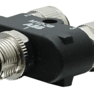 ABB Circular Connector