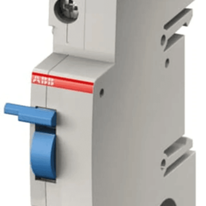 ABB SMISSLINE Disconnect Terminal Block for Smissline TP