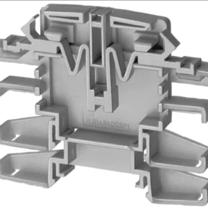 ABB SZ-FST Adapter for use with Circuit Breaker