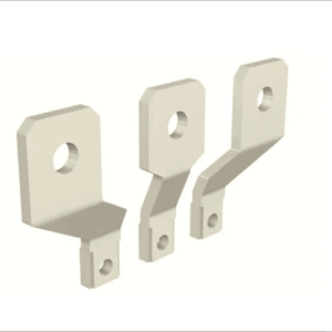 ABB Terminal Kit for use with SACE Tmax XT