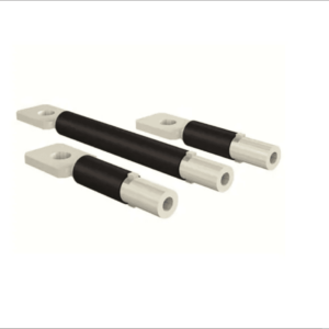 ABB Terminal Kit for use with SACE Tmax XT