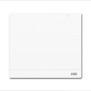 ABB Interface Module for use with Commissioning And Remote Control of System, SAP, System Infrastructure and Interfacing