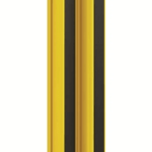 ABB Orion1 Series Light Curtain, Sender & Receiver