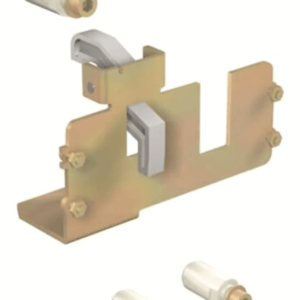ABB Tmax T Conversion Kit for use with MCCB