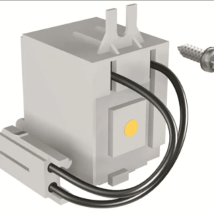 ABB Tmax T Shunt Opening Release for use with MCCB