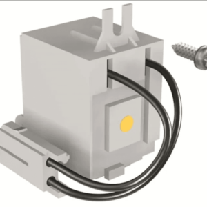 ABB Tmax T Shunt Opening Release for use with MCCB