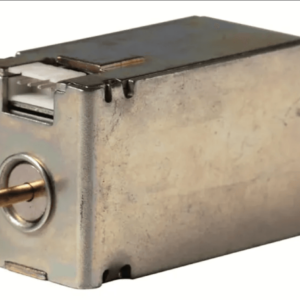 ABB Tmax T Undervoltage Release for use with Circuit Breaker