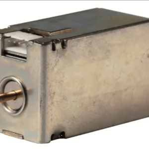 ABB Tmax T Undervoltage Release for use with Circuit Breaker