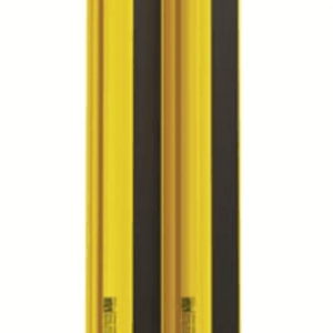 ABB Orion1 Series Light Curtain, Sender & Receiver