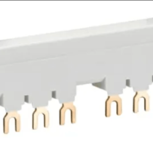 ABB Accessories MS116/MS132 3 Phase Busbar, 690V ac