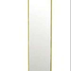 ABB Orion1 Mirror 165 Series Reflector for Use with Orion1