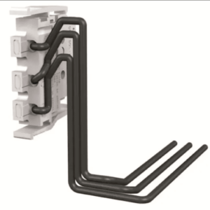 ABB Tmax XT Changeover Contact for use with Circuit Breaker