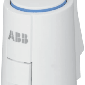 ABB Interface Unit for use with KNX Series, KNX