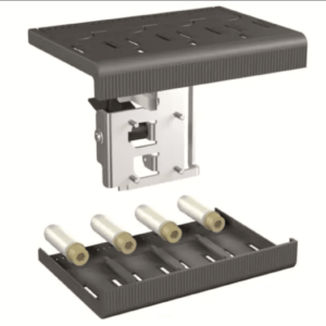 ABB Tmax XT Conversion Kit for use with Circuit Breaker