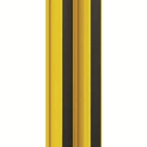 ABB Orion1 Series Light Curtain, Sender & Receiver