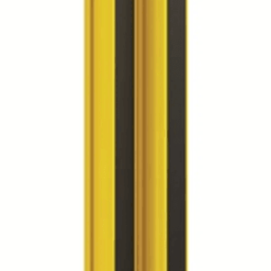 ABB Orion1 Series Light Curtain, Sender & Receiver