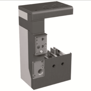 ABB Tmax XT Residual Current Release for use with Circuit Breaker