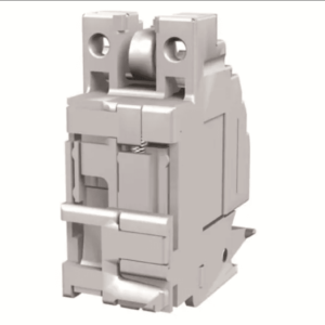 ABB Tmax XT Shunt Opening Release for use with Circuit Breaker