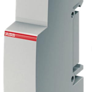 ABB ZLS Intermediate Piece for SMISSLINE TP System