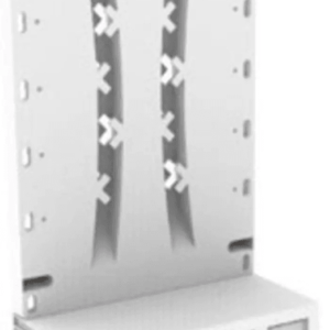 zone close to communication box 438 x 2