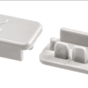 ABB Cover for use with DDA Series