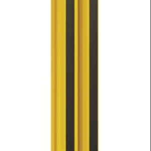 ABB Orion2 Series Light Curtain, Sender & Receiver