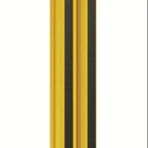 ABB Orion2 Series Light Curtain, Sender & Receiver, 3 Beam(s)