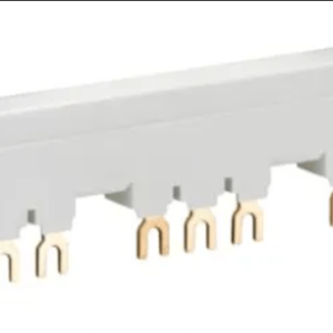 ABB Accessories MS116/MS132 3 Phase Busbar, 690V ac