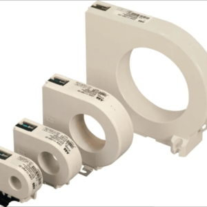 ABB Motor Protection Unit for Use with UMC100-FBP, UMC100.3, 56mm Length, 0.2 W, 24 V DC