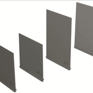 ABB Phase Barrier for use with S6, S7, T6