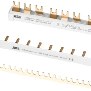 PEIGNE EQUILIBRE 4P-2P 24 MOD