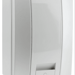 ABB 12 Way Plastic Consumer Unit, 63A, IP65 Mistral65