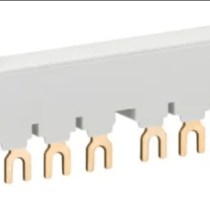 ABB 3 Phase Busbar, 690V ac, 14mm Pitch